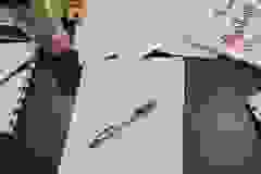 324104091_725465548935488_2721024296470805760_n
