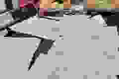 325279758_882228909687723_7160374194610281803_n