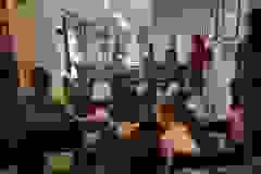 325860233_1229977951288436_1411490216851342254_n