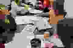 325905318_1137731643599545_2400201448773872548_n