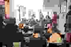 326061192_911057223254947_8659438433042984190_n