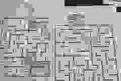 326112413_747731819736890_4551601174160387422_n