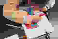 326210585_1211331609763563_3792890628335306693_n