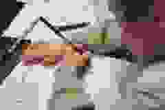 326266297_910014836686909_4195192670227189196_n