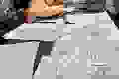 326349450_485534500447991_3829780785900696235_n