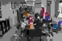 326577193_727478718756930_7229078022129872266_n