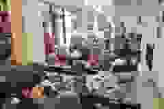 326687375_5762902073788366_5716368510419335267_n
