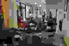 326699296_733199518224362_7266308642929604114_n