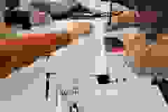 326758169_909295460097796_8164307997600484954_n