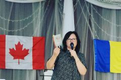 hamilton_2022_05