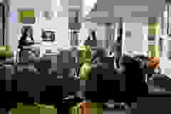 324465387_566957242148255_4305820231333964048_n