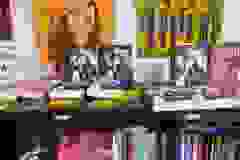 325416583_727348238909132_2192851417857644543_n