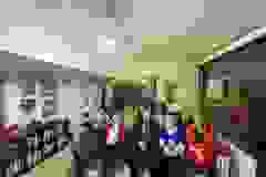 325906081_561864382523929_8729603291001503850_n
