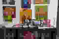 326165784_1837233933309394_131067774168029369_n