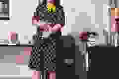 326351069_876055873516694_4106078180184733045_n