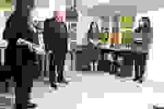 326567126_683803396860862_5854620439579176328_n