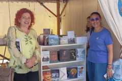 libfest_brasov_2022_01
