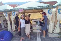 libfest_brasov_2022_02
