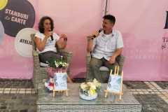 libfest_brasov_2022_03