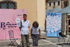 libfest_brasov_2022_04