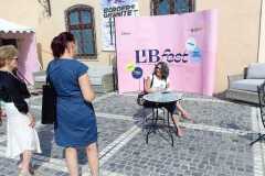 libfest_brasov_2022_05