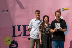 libfest_brasov_2022_07