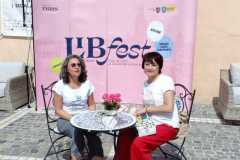 libfest_brasov_2022_08