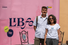 libfest_brasov_2022_09