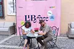 libfest_brasov_2022_10