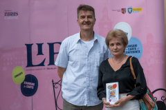 libfest_brasov_2022_11