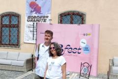 libfest_brasov_2022_12