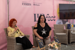 libfest_brasov_2022_16