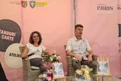 libfest_brasov_2022_17-scaled