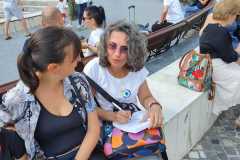 libfest_brasov_2022_19