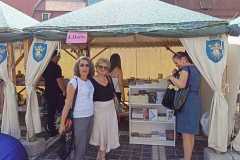 libfest_brasov_2022_20