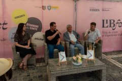 libfest_brasov_2022_21