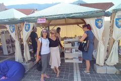 libfest_brasov_2022_22