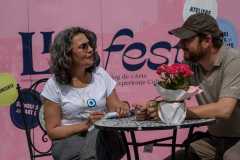 libfest_brasov_2022_23