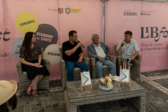 libfest_brasov_2022_24