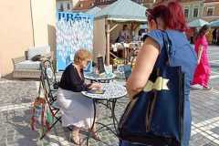 libfest_brasov_2022_26