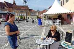 libfest_brasov_2022_28