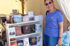 libfest_brasov_2022_32