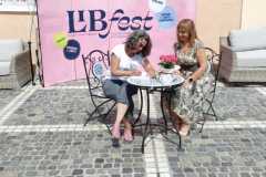 libfest_brasov_2022_33