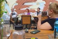 ligia_mateiu_arad_03