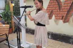 ligia_mateiu_arad_07