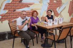 ligia_mateiu_arad_09