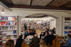 apostol_carturesti_2022_45