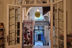apostol_carturesti_2022_46