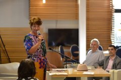 luisa_apostol_toronto_2022_01