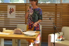 luisa_apostol_toronto_2022_06